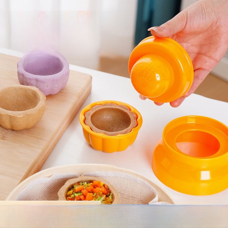 Commercial Kitchen Store - Alat Penggiling Biji-bijian untuk Toko Sarapan