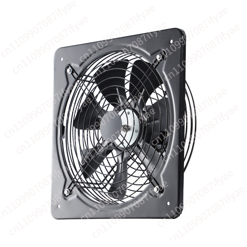 Commercial Exhaust Hood - kipas ventilasi dapur jendela kipas pembuangan
