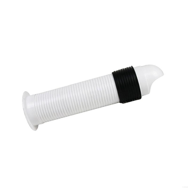 Commercial Exhaust Hood - Kap Ventilasi Plastik Multifungsi dengan Antarmuka