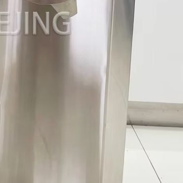 Commercial Kitchen Store - Mesin Penggiling dan Pemotong Daging Listrik