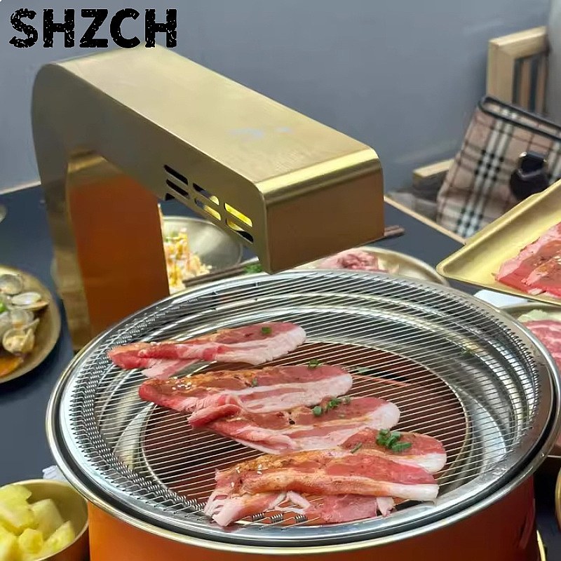 Pipa Konektor Siku Ventilasi B - Commercial Kitchen Exhaust Cleaning ulasan dan harga