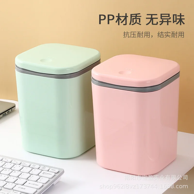 Tempat Sampah Plastik dengan T - Commercial Kitchen Trash Can ulasan dan harga