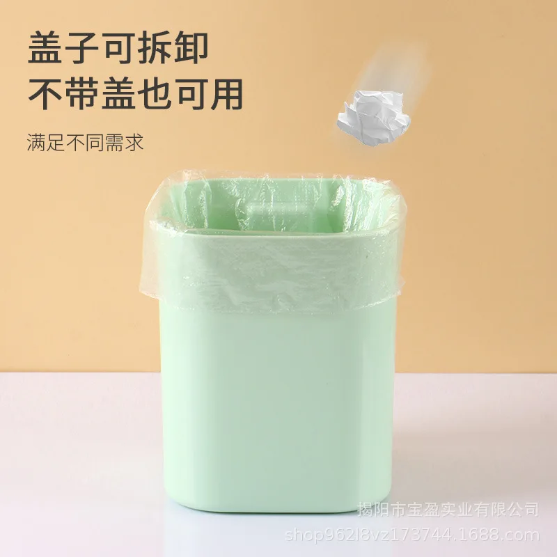 Tempat Sampah Plastik dengan T - Commercial Kitchen Trash Can ulasan dan harga