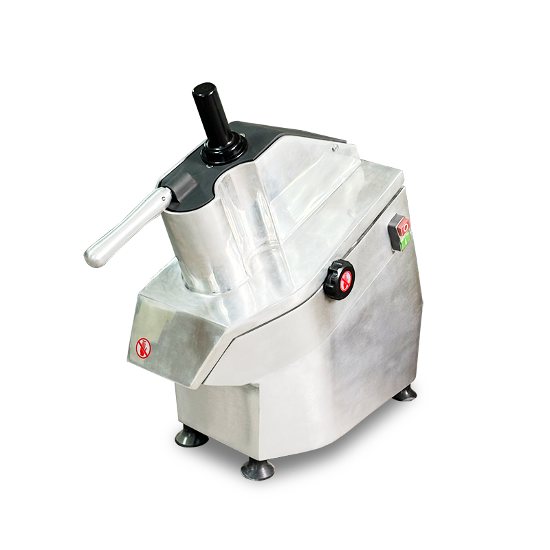 Mesin Pemroses Buah dan Sayur  - Commercial Kitchen In Home ulasan dan harga