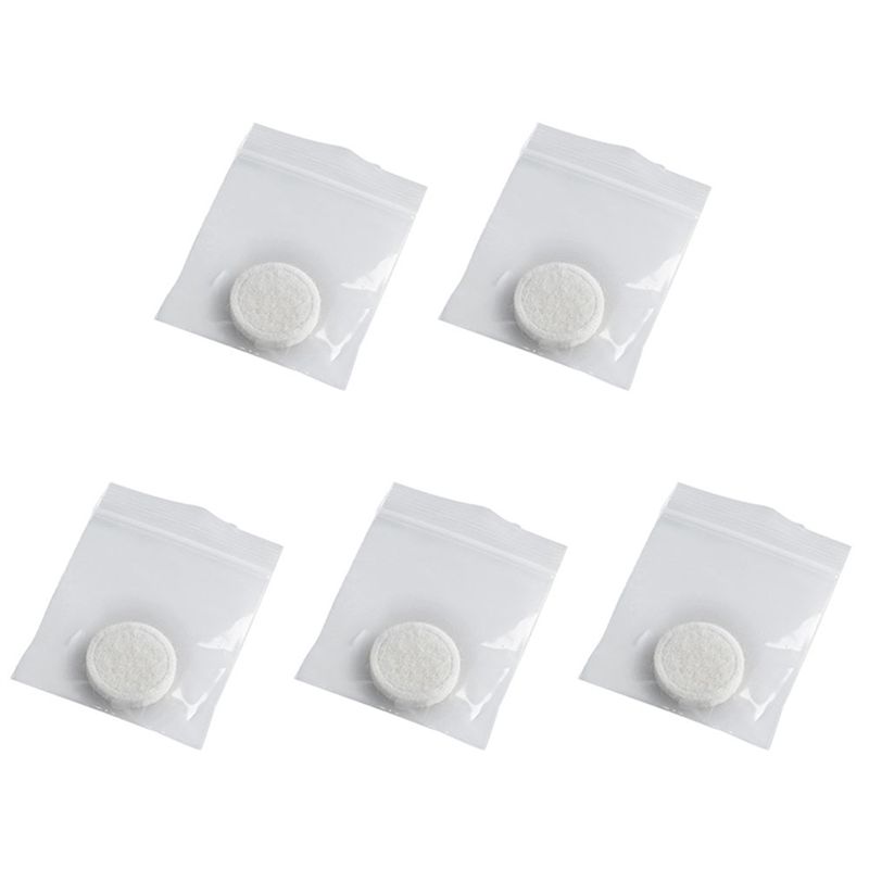 ABBZ-5X Felt Washer Untuk Mesi - Breville Espresso Bes870 ulasan dan harga