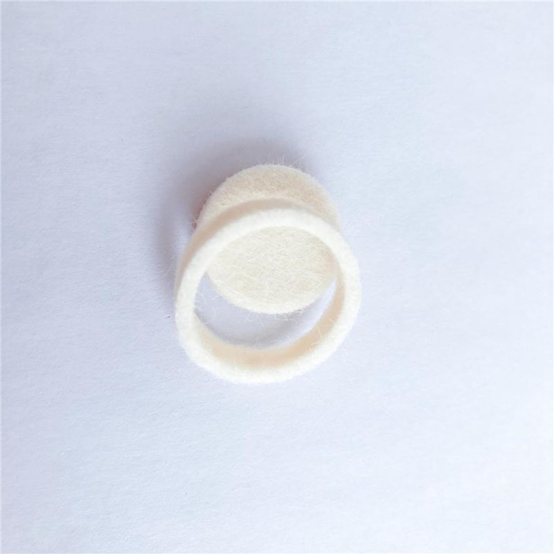 ABBZ-5X Felt Washer Untuk Mesi - Breville Espresso Bes870 ulasan dan harga