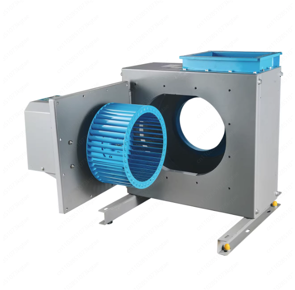 Untuk Penghisap Asap Restoran, - Commercial Kitchen Exhaust Cleaning ulasan dan harga