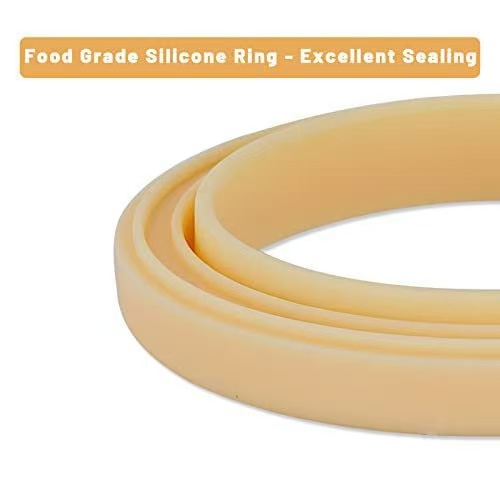 Gasket Segel Kepala Grup Pembu - Breville Espresso Bes870 ulasan dan harga
