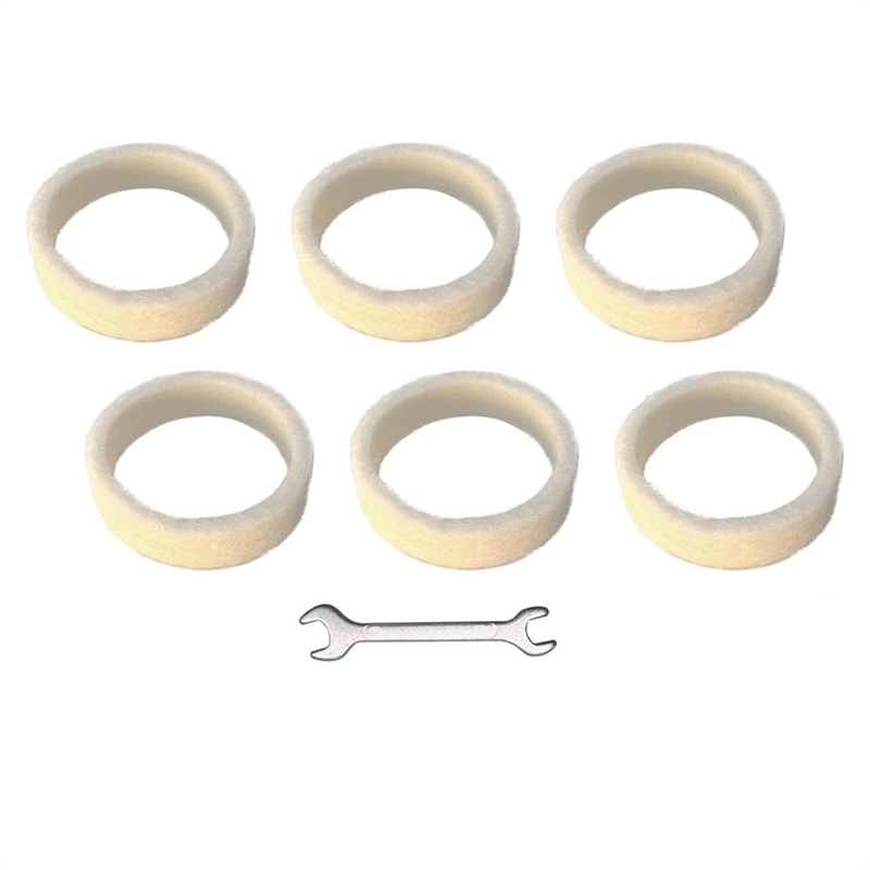 A07R Set Mesin Cuci Felt Beris - Breville Espresso Bes870 ulasan dan harga