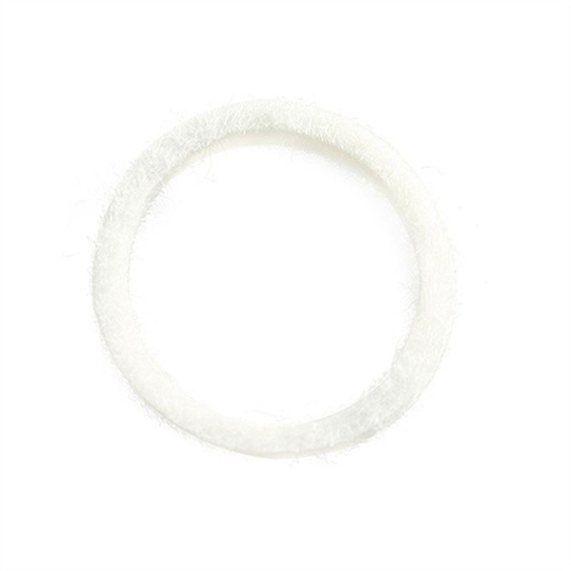 THIVN-10Pcs Pengganti Washer F - Breville Espresso Bes870 ulasan dan harga