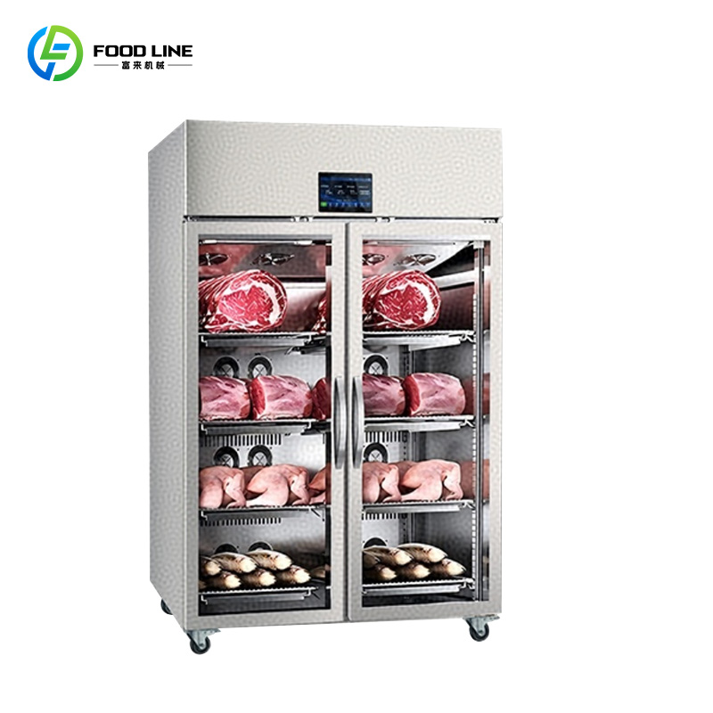 Mesin Pencair Beku Daging Cepa - Commercial Kitchen Store ulasan dan harga