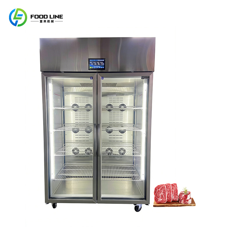 Mesin Pencair Beku Daging Cepa - Commercial Kitchen Store ulasan dan harga