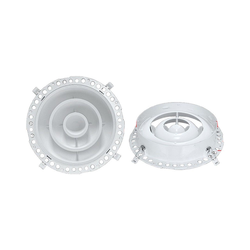 Kisi-kisi Ventilasi Bulat Teri - Commercial Kitchen Needs ulasan dan harga