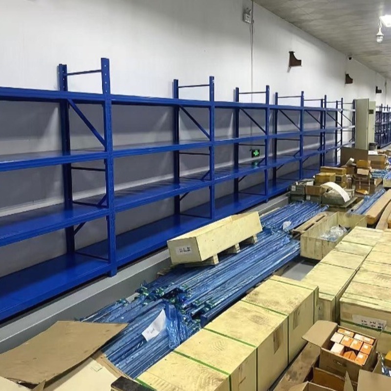 Rak Baja Tahan Karat 304 Tugas - Commercial Kitchen Store ulasan dan harga