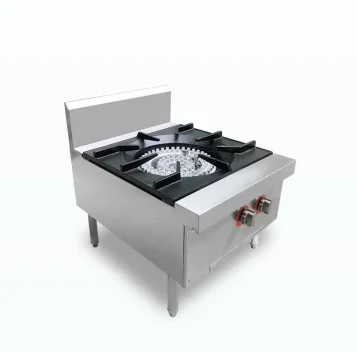 Peralatan Dapur Komersial Prof - Commercial Kitchen Needs ulasan dan harga