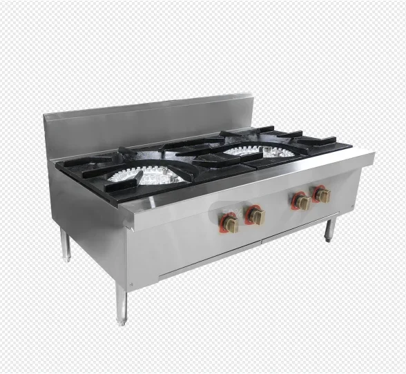 Peralatan Dapur Komersial Prof - Commercial Kitchen Needs ulasan dan harga
