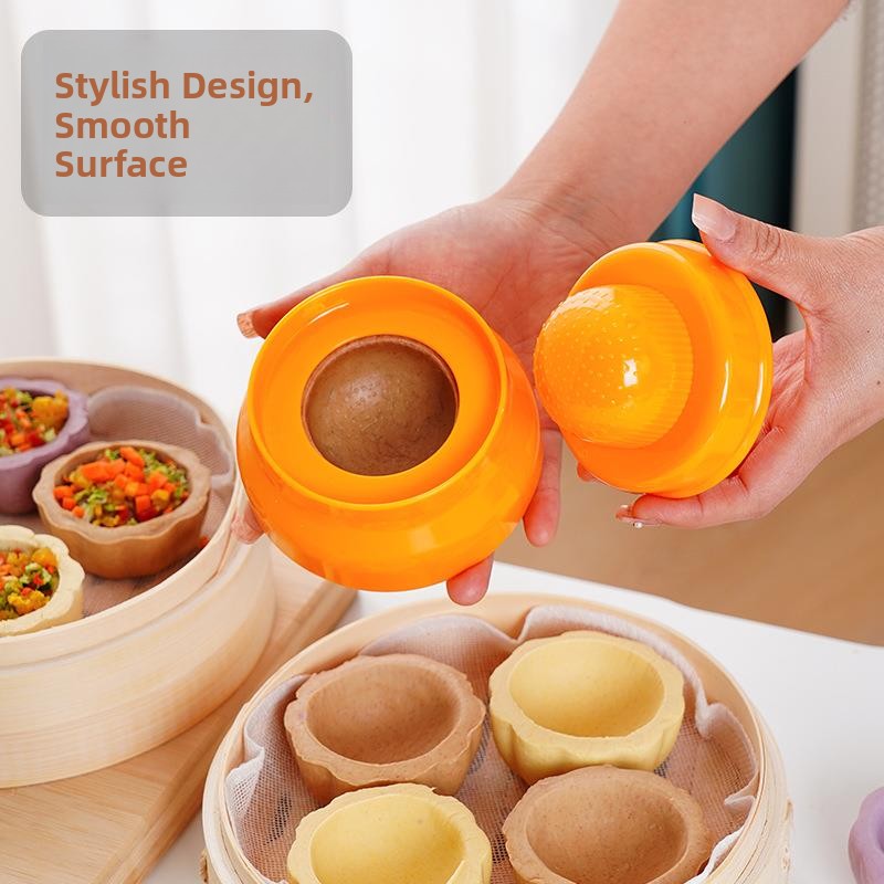 Alat Penggiling Biji-bijian un - Commercial Kitchen Store ulasan dan harga