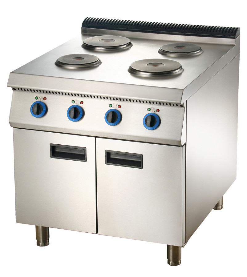 Peralatan Dapur Kombinasi List - Commercial Kitchen Projects ulasan dan harga