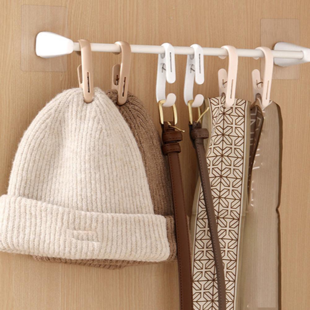 10 Buah Klip Gantung Multifung - Commercial Kitchen Towels ulasan dan harga
