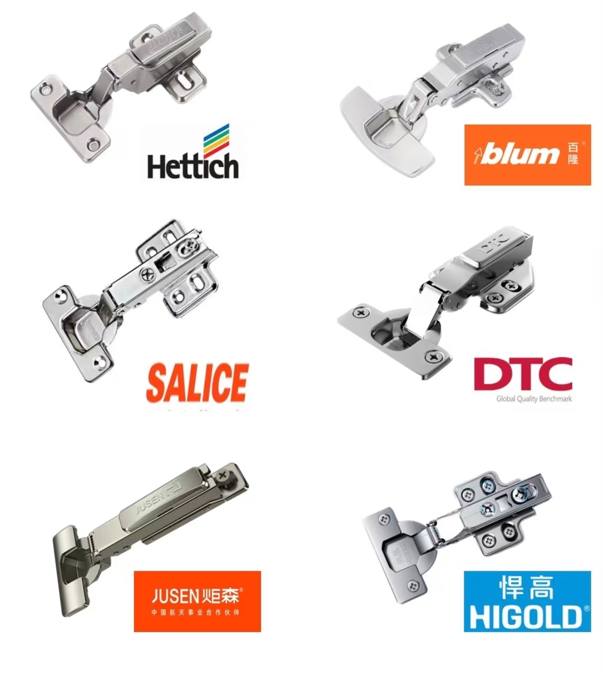 # Set Pintu Dapur Berbahan Bat - Commercial Kitchen Projects ulasan dan harga
