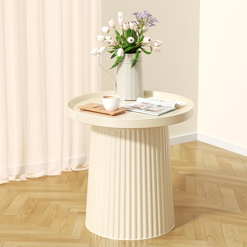 Keranjang sampah Desktop tempa - Commercial Kitchen Trash Can ulasan dan harga
