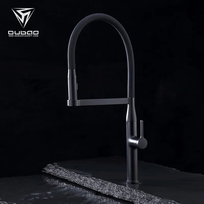 Keran dapur rumah tangga dan k - Commercial Quality Kitchen Faucet ulasan dan harga