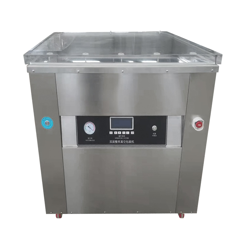 Penyegel Vakum Portabel Ekster - Commercial Kitchen In Home ulasan dan harga