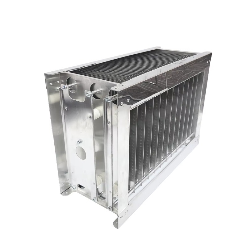 Mesin Pembersih Asap Elektrost - Commercial Kitchen Exhaust Cleaning ulasan dan harga
