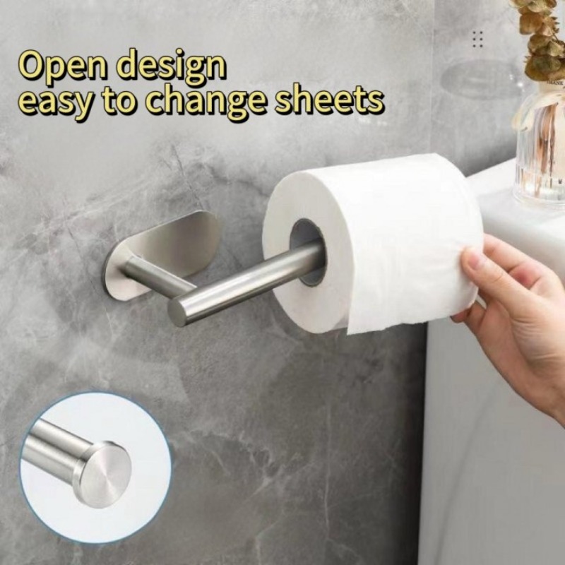 Rak Gantung Penyimpanan Tisu K - Commercial Kitchen Towels ulasan dan harga