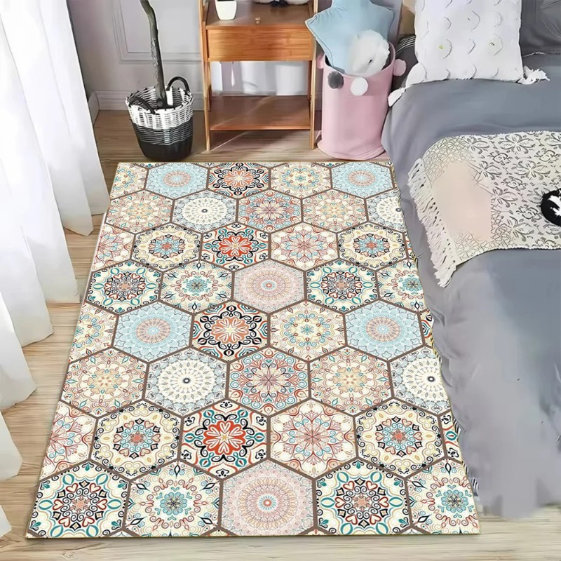 Karpet Dapur Anti Selip Karpet - Commercial Kitchen Vinyl Flooring ulasan dan harga