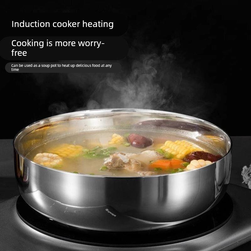 Wastafel Dapur Stainless Steel - Commercial Kitchen In Home ulasan dan harga