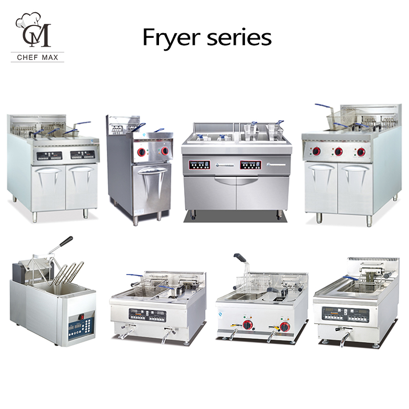 Peralatan Dapur Hotel Bintang  - Commercial Kitchen Projects ulasan dan harga