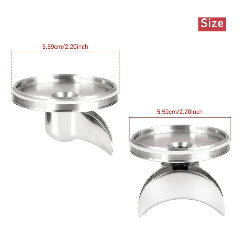 Untuk Breville BES870 875 878  - Breville Espresso Bes870 ulasan dan harga