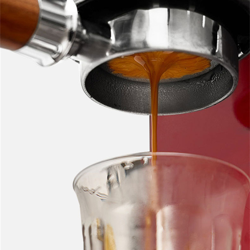 Untuk Breville BES870 875 878  - Breville Espresso Bes870 ulasan dan harga