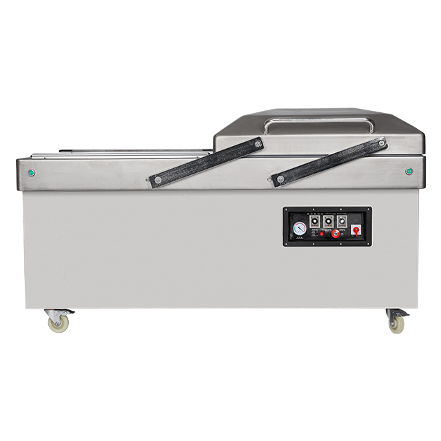 Mesin Penyegel Vakum Mini Ukur - Commercial Kitchen In Home ulasan dan harga