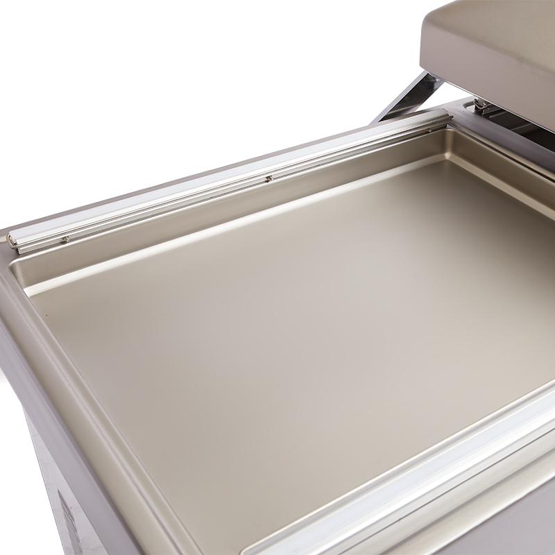Dz-800_2sb Mesin Pengemas Vaku - Commercial Kitchen In Home ulasan dan harga