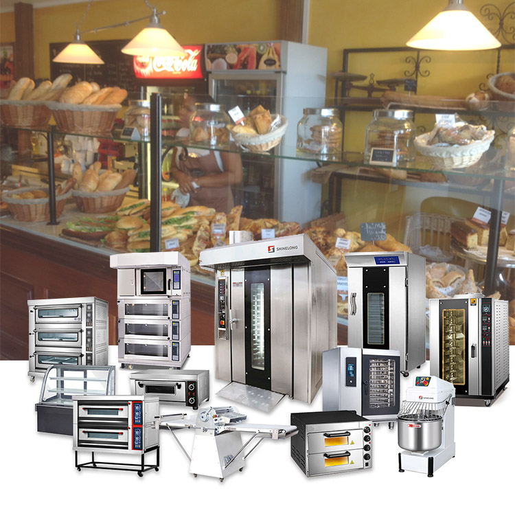 Peralatan Dapur Lengkap dan Pe - Commercial Kitchen Needs ulasan dan harga