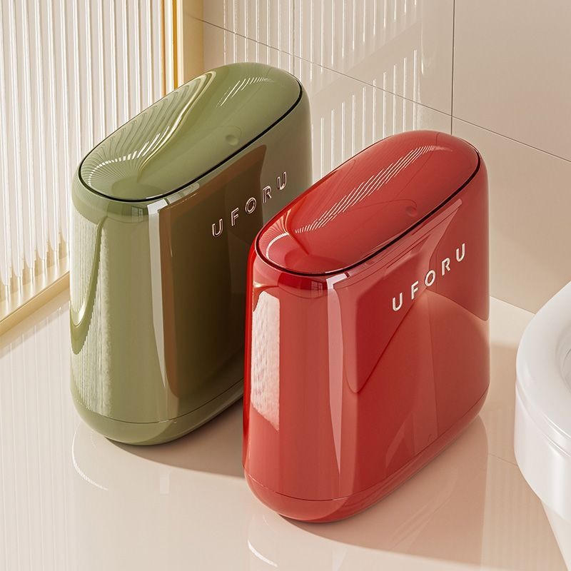 Tempat Sampah Kamar Mandi Semp - Commercial Kitchen Trash Can ulasan dan harga