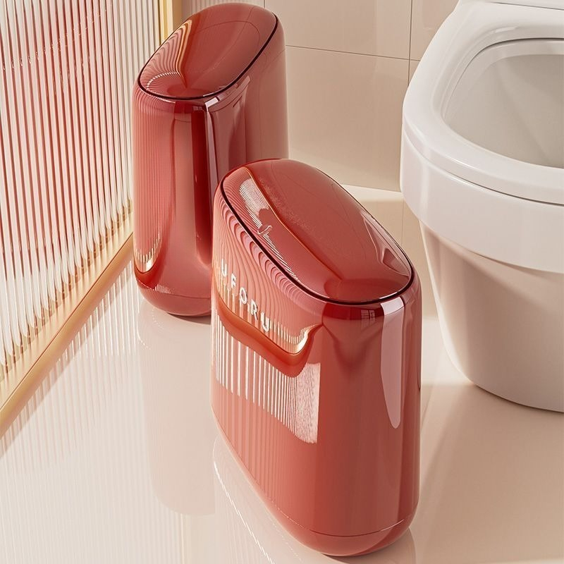 Tempat Sampah Kamar Mandi Semp - Commercial Kitchen Trash Can ulasan dan harga