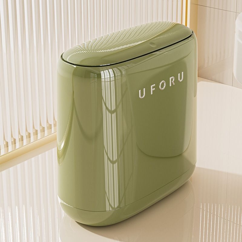 Tempat Sampah Kamar Mandi Semp - Commercial Kitchen Trash Can ulasan dan harga