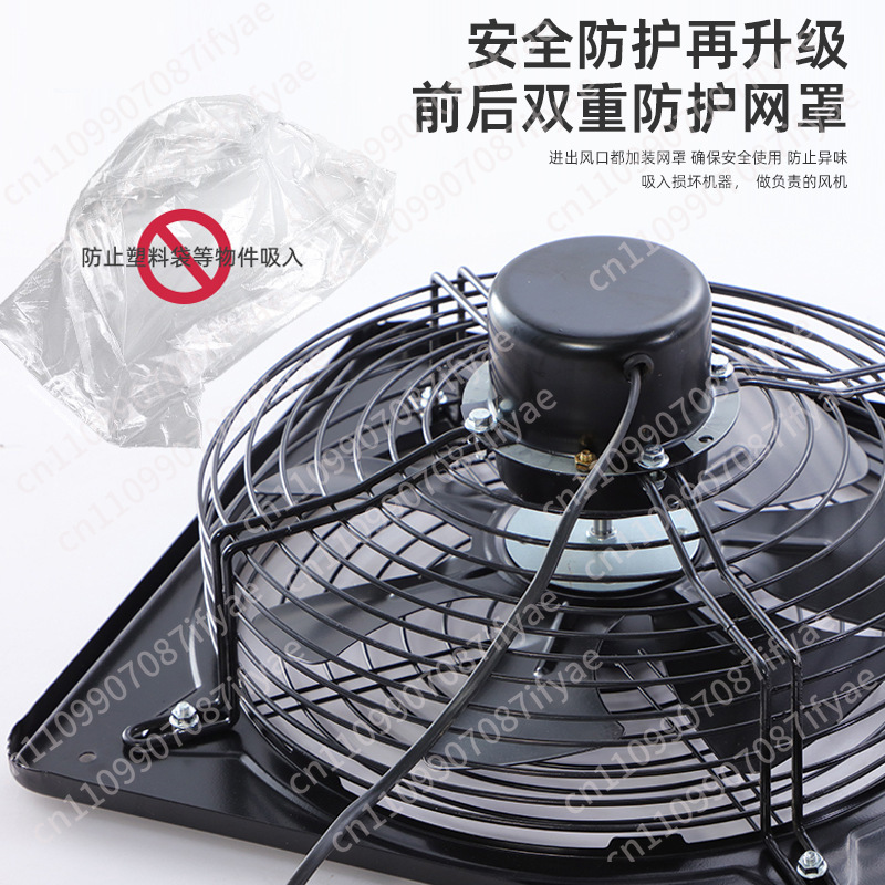 kipas ventilasi dapur jendela  - Commercial Exhaust Hood ulasan dan harga