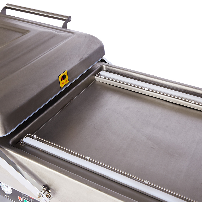 Penyegelan Vakum Dua Ruang DZ- - Commercial Kitchen Needs ulasan dan harga