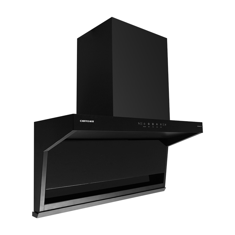 Hood Dapur Pintar Stainless St - Commercial Kitchen Exhaust Cleaning ulasan dan harga