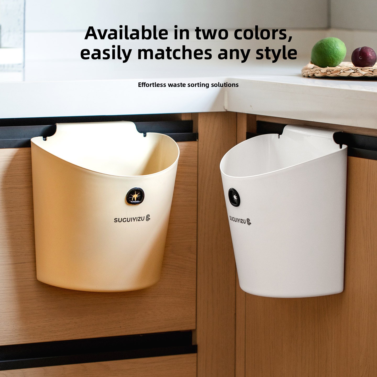 Tempat sampah dapur yang dipas - Commercial Kitchen Trash Can ulasan dan harga