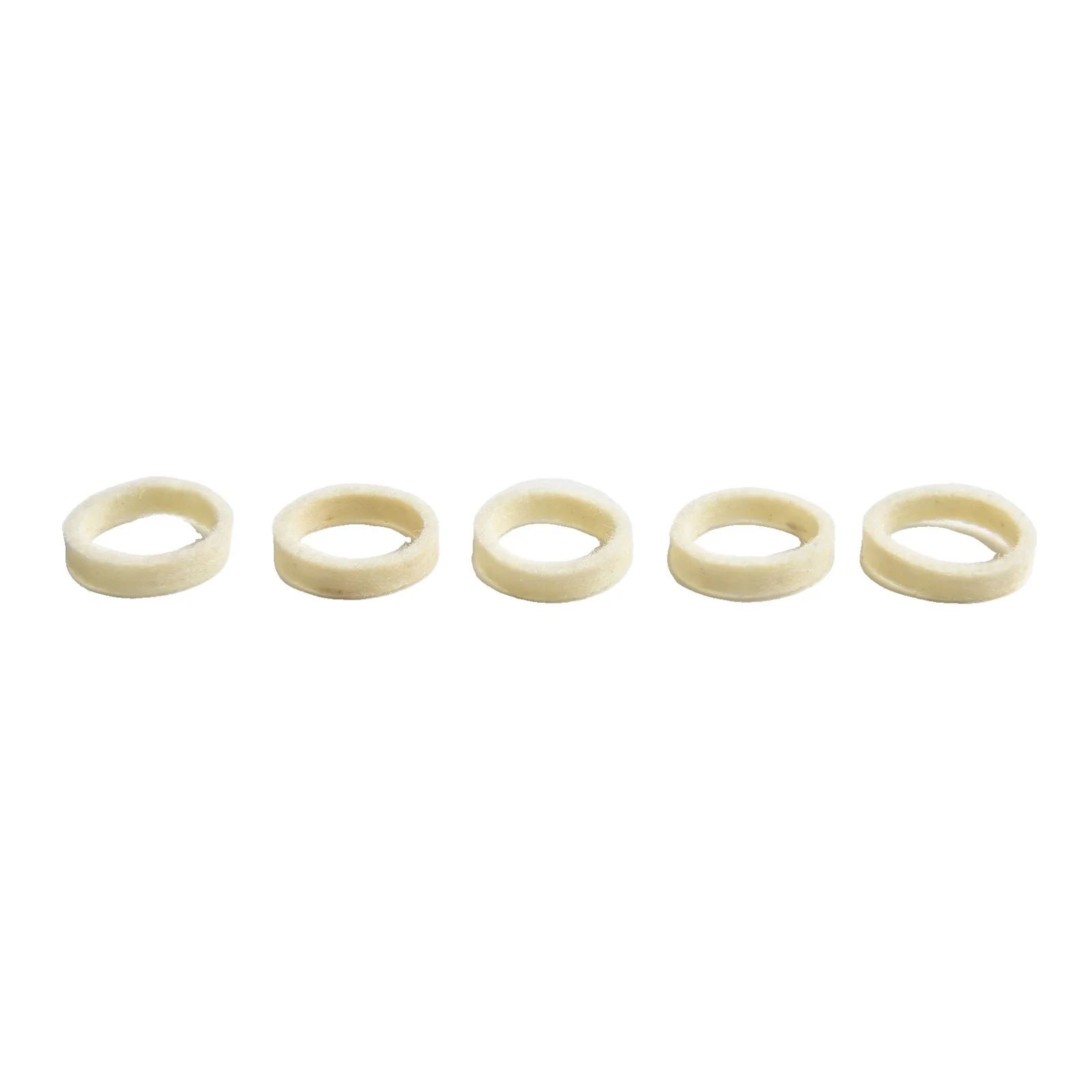 5 Buah Gasket Penyegel Wol Fel - Breville Espresso Bes870 ulasan dan harga