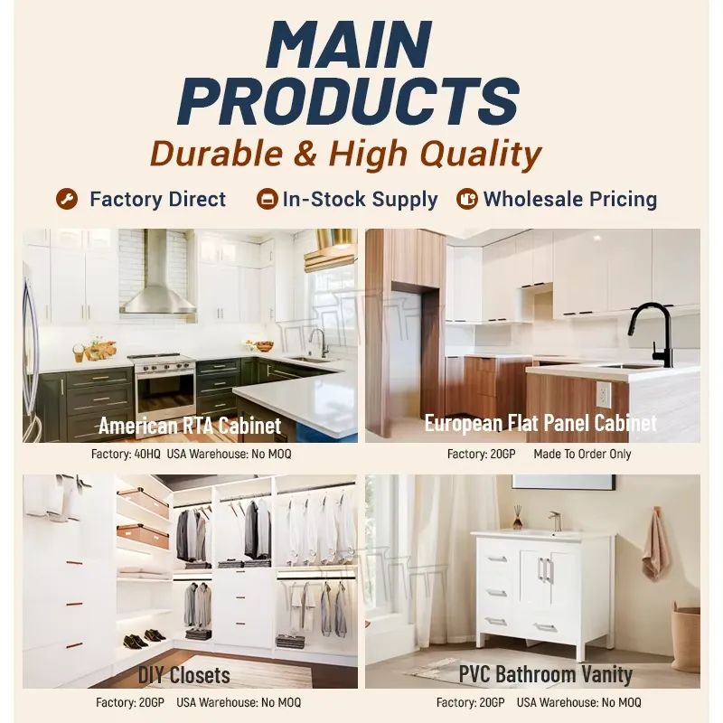 Lemari Dapur Tahan Lama Siap D - Commercial Kitchen Projects ulasan dan harga