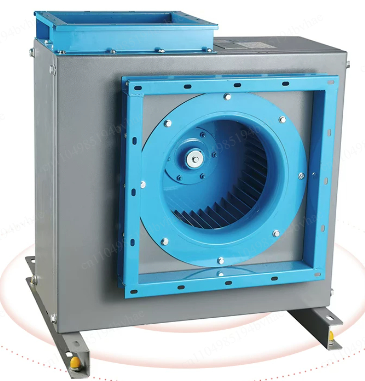 Kipas exhaust dapur komersial, - Commercial Kitchen Exhaust Cleaning ulasan dan harga