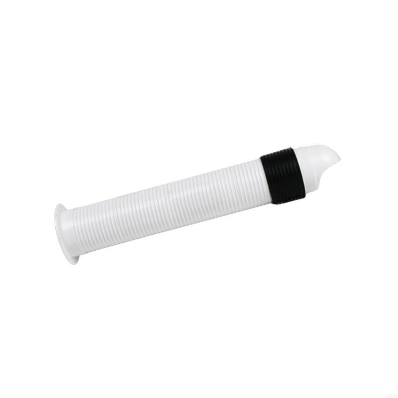Kap Ventilasi Plastik Multifun - Commercial Exhaust Hood ulasan dan harga