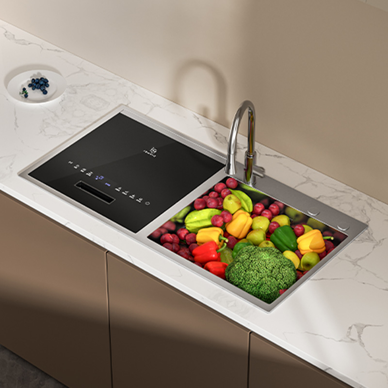 Penjualan Langsung Pabrik Mesi - Commercial Kitchen Griddle ulasan dan harga