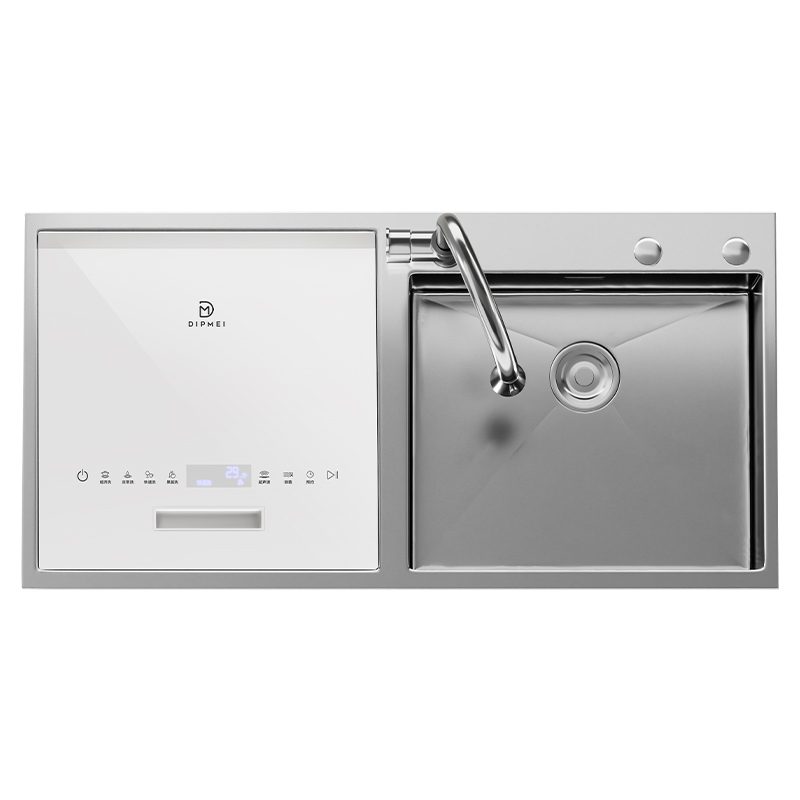 Penjualan Langsung Pabrik Mesi - Commercial Kitchen Griddle ulasan dan harga